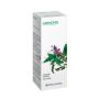 GEMMOSOL 16 Estratto di Castagno, 50ml