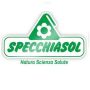 Gemmosol 22 Estratto di Biancospino in Gocce, 50ml