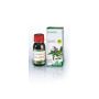 Gemmosol 22 Estratto di Biancospino in Gocce, 50ml