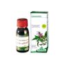 Gemmosol 22 Estratto di Biancospino in Gocce, 50ml