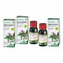 Gemmasol Rosa Canina 37 - Estratto di Gemme di Rosa Canina 50ml
