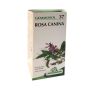 Gemmasol Rosa Canina 37 - Estratto di Gemme di Rosa Canina 50ml