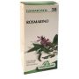 Gemmasol 38 Estratto di Rosmarino Puro 50ml