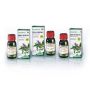 Linfa di Betulla Gemmosol 13 Specchiasol - 50ml