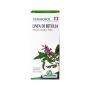 Linfa di Betulla Gemmosol 13 Specchiasol - 50ml
