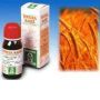 Tintura Madre di Avena Sativa Specchiasol 50ml