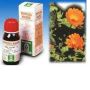 Specchiasol Calendula Officinalis - Soluzione Idroalcolica 50ml