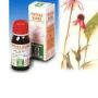 Estratto Idroalcolico di Echinacea Specchiasol, 59ml