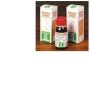 Specchiasol Estratto Idroalcolico di Eleuterococco 50ml - 60 Dosi