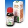 Specchiasol Soluzione Idroalcolica di Ginkgo Biloba 50ml