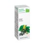 Tintura Madre di Meliloto Specchiasol 68 - 50ml