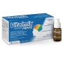 Vitalmix Mind Enhancer - 12 Ampoules Supplement