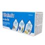 Vitalmix Mind Enhancer - 12 Ampoules Supplement