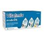 Vitalmix Mind Enhancer - 12 Ampoules Supplement