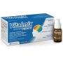 Vitalmix Mind Enhancer - 12 Ampoules Supplement