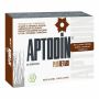 Aptodin Plus Advanced Formula - 30 Compresse a Rilascio Prolungato