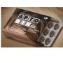 Aptodin Plus Advanced Formula - 30 Compresse a Rilascio Prolungato