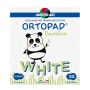 Ortopad Cerotto Ortopedico Junior 67x50mm - Confezione da 50 Pezzi