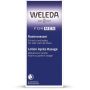 Weleda Lozione Prebarba da 100ml