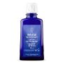 Weleda Lozione Prebarba da 100ml