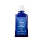 Weleda Lozione Prebarba da 100ml