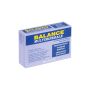 Multimineral Balance - Integratore di 40 Compresse