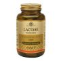 Solgar Lactase 3500 - 30 Compresse Digestive