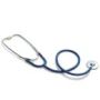 Fonendoscopio di Precisione Fastline