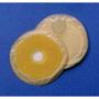 Stomadress Plus Mini Standard - Sacca per Irrigazione, 30 Pezzi