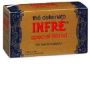 Infre 20 - Pacco da 30g con 20 Filtri