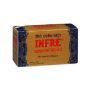 Infre 20 - Pacco da 30g con 20 Filtri