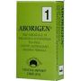 Olio Essenziale Puro di Melaleuca Aborigen da 10ml