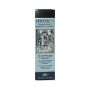 Perceval 1 Tonico Viso all'Acqua Stillata di Rosa e Sambuco - 100ml