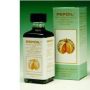 Olio Biologico di Semi di Zucca Pepoil - 100 ml