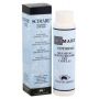 Scimare Restauratore Shampoo per Capelli alla Coturnix - 200ml