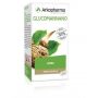 Arkopharma Bio Glucomannano 45 Capsule Salutari