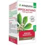 Arkopharma Ippocastano - 45 Capsule Salutari