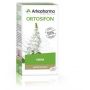 Arkopharma Ortosifon - Integratore Naturale, 45 Capsule
