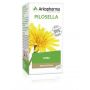 Arkopharma Pilosella Integratore Alimentare - 45 Capsule