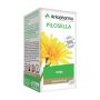 Arkopharma Pilosella Integratore Alimentare - 45 Capsule