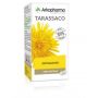 Arkopharma Tarassaco Bio - Integratore Organico, 45 Capsule