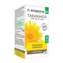 Arkopharma Tarassaco Bio - Integratore Organico, 45 Capsule