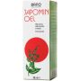 Olio Japomin Bano da 30ml