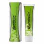 Lotion Bano Murmelin da 60ml