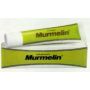 Lotion Bano Murmelin da 60ml