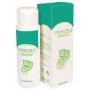 Detergente Undecin A da 200ml