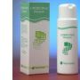 Detergente Undecin A da 200ml