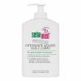 Detergente Liquido Sebamed da 1 Litro