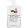Detergente Liquido Sebamed da 1 Litro