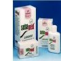 Detergente Liquido Sebamed da 1 Litro